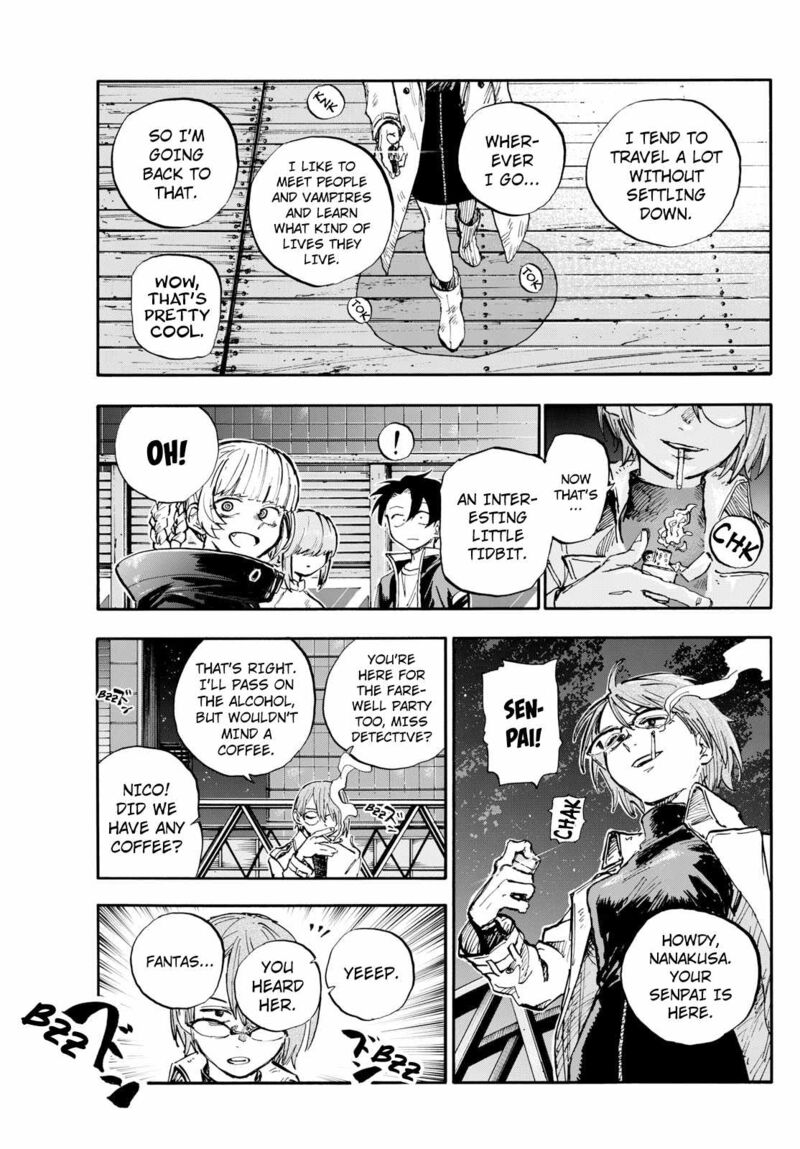 yofukashi_no_uta_190_7