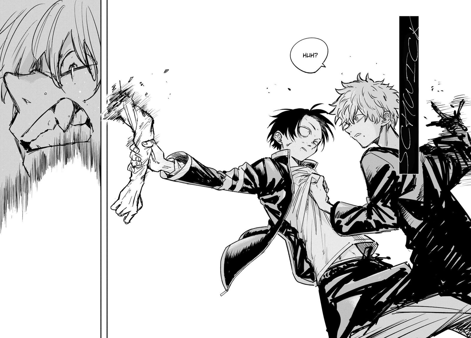 yofukashi_no_uta_192_14