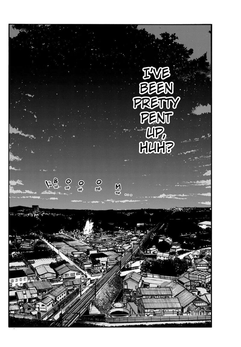 yofukashi_no_uta_192_17