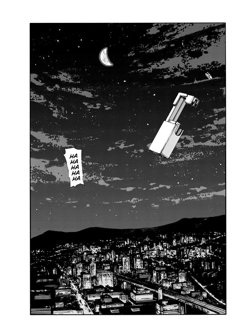 yofukashi_no_uta_192_5