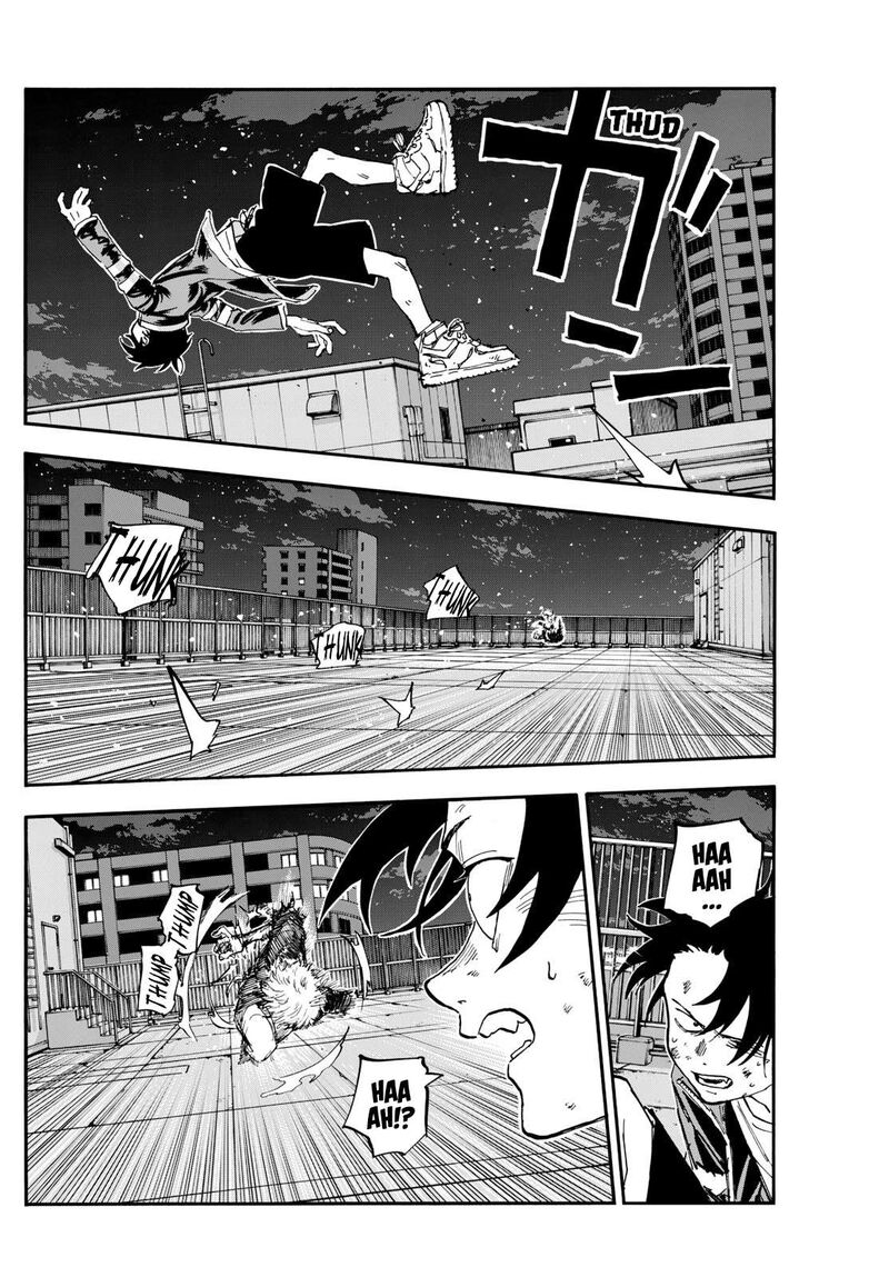 yofukashi_no_uta_192_6