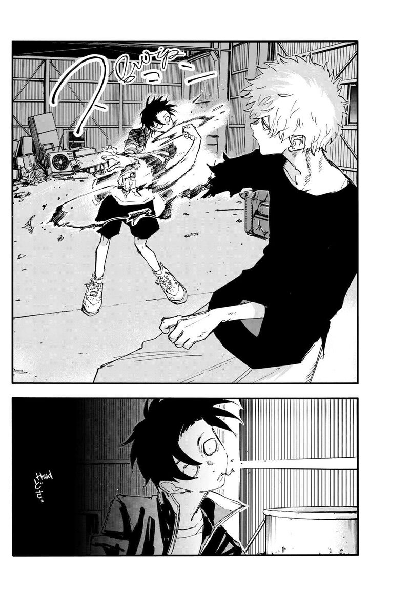 yofukashi_no_uta_193_10