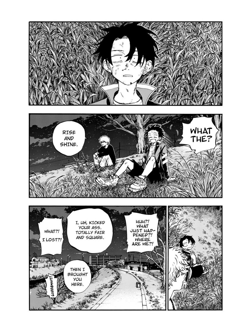 yofukashi_no_uta_193_11