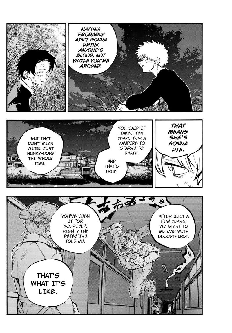 yofukashi_no_uta_193_12