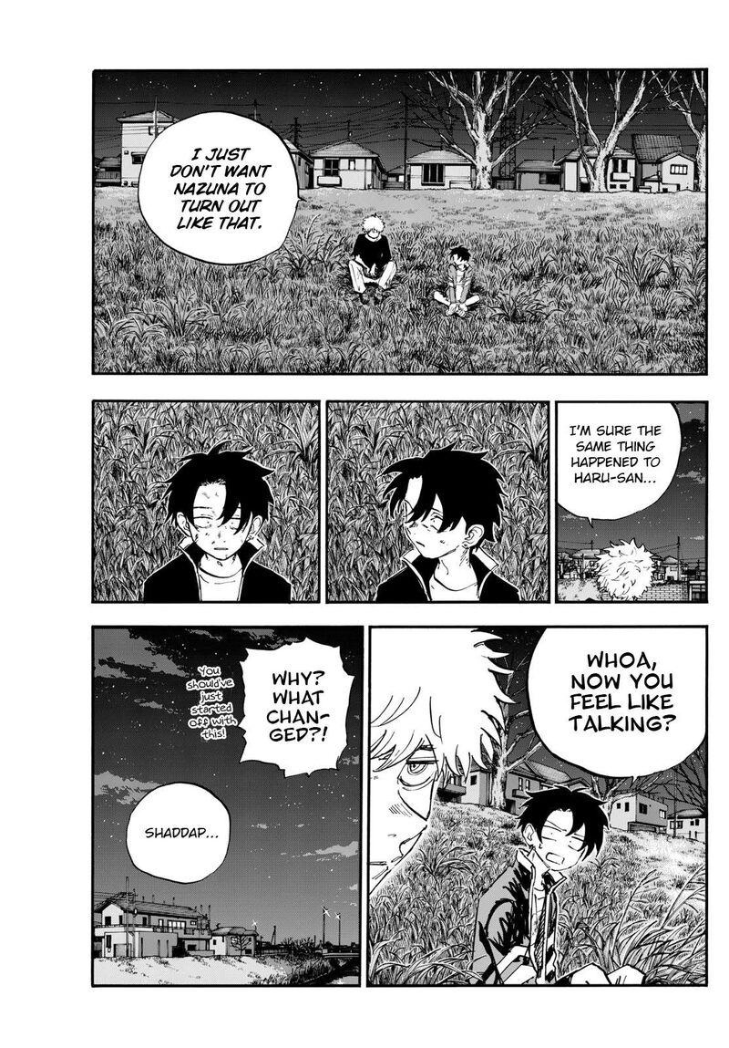 yofukashi_no_uta_193_13