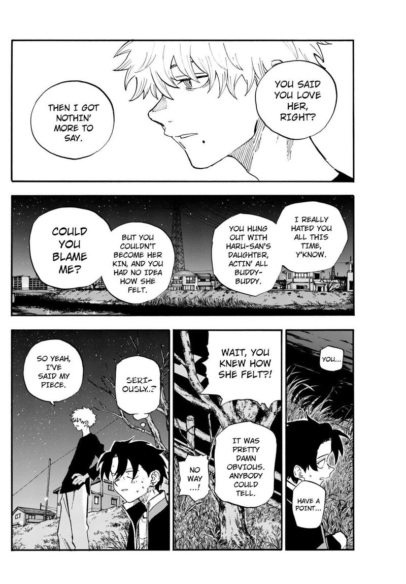 yofukashi_no_uta_193_14
