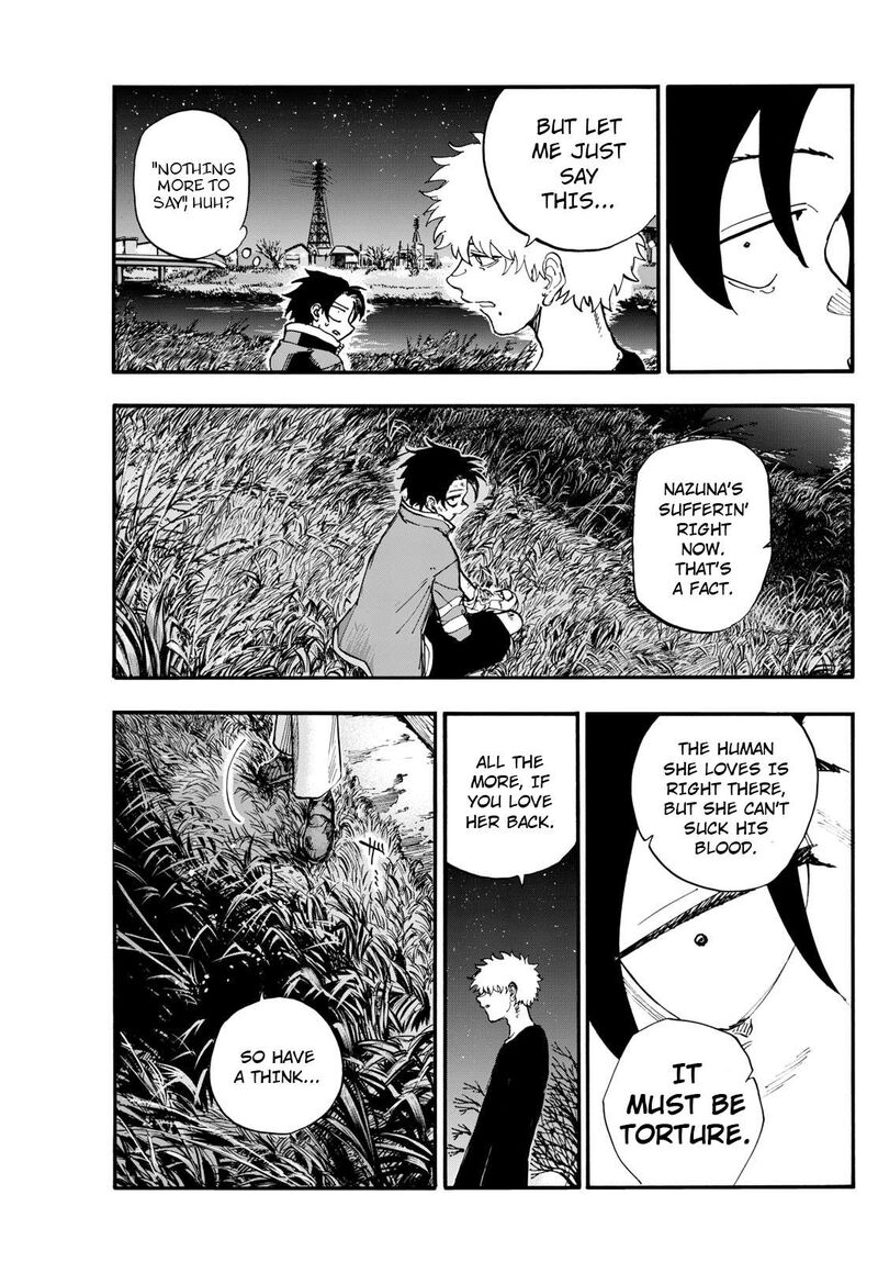 yofukashi_no_uta_193_15