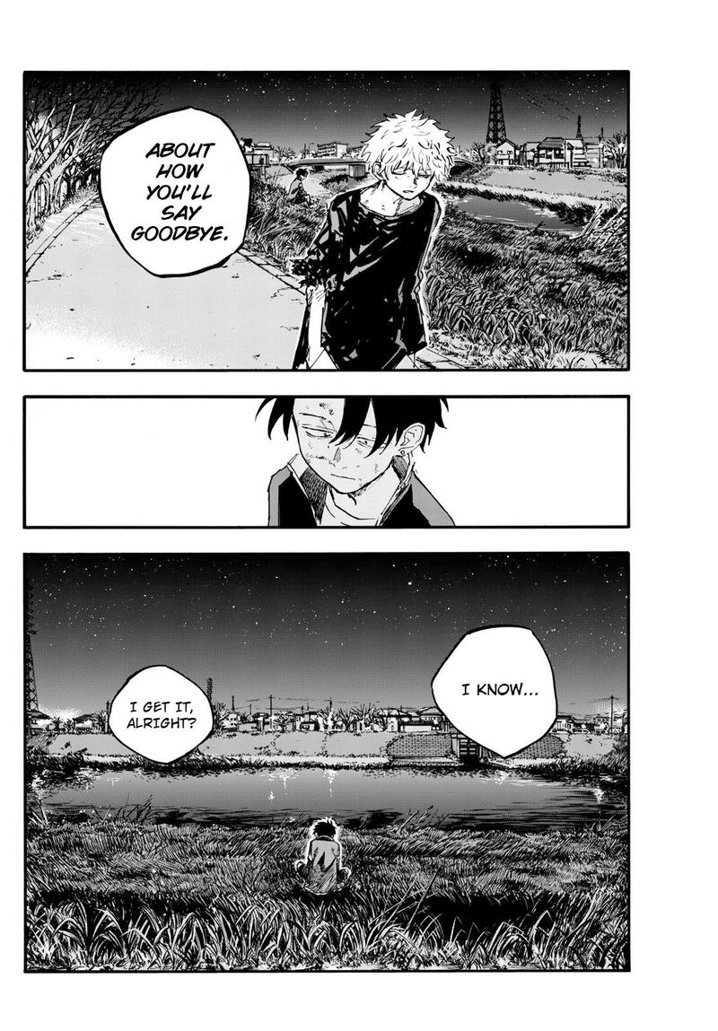 yofukashi_no_uta_193_16