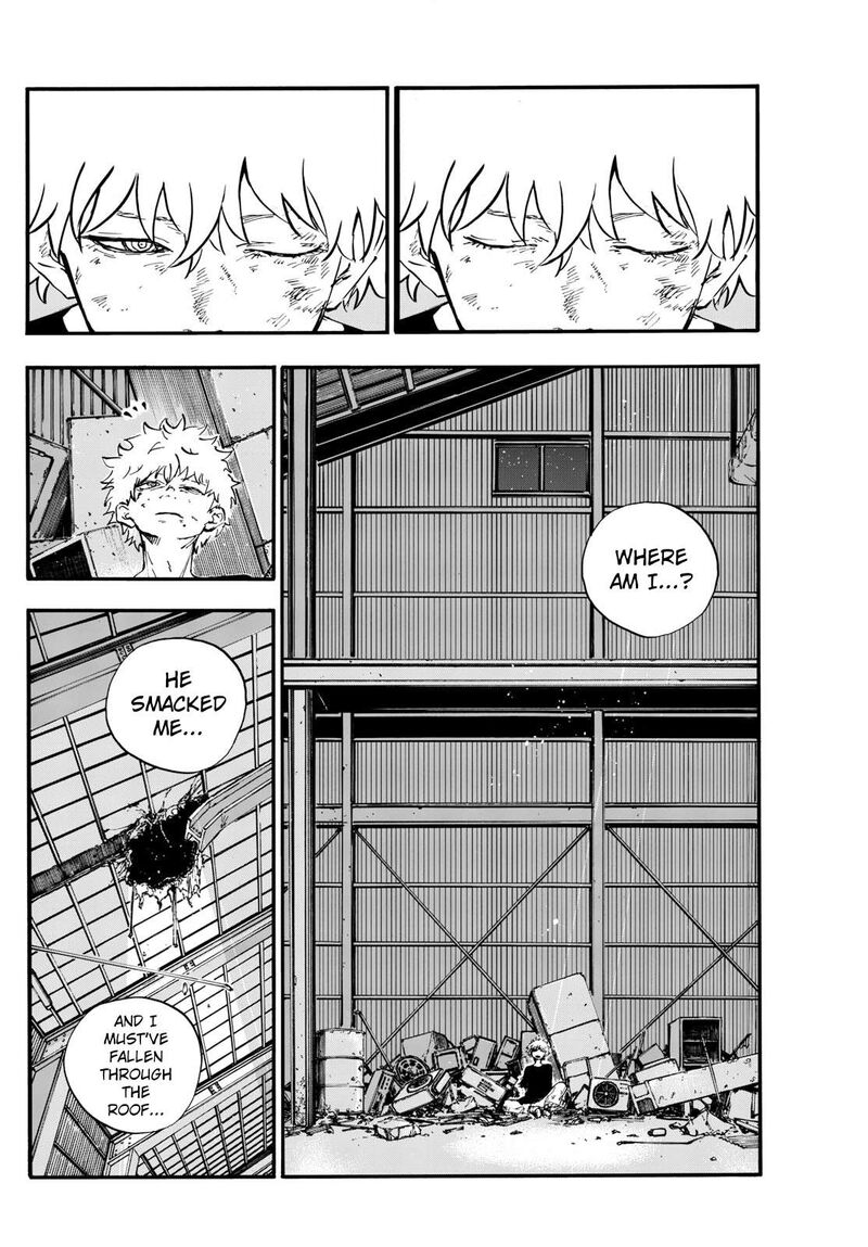 yofukashi_no_uta_193_4