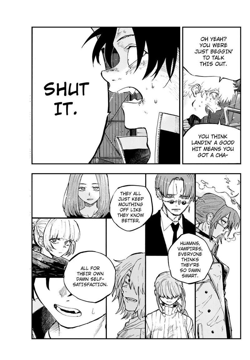 yofukashi_no_uta_193_7