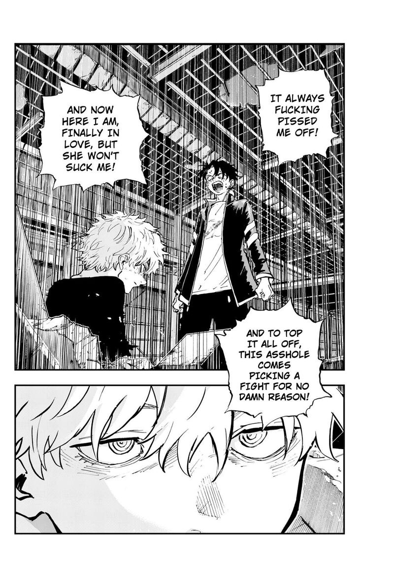 yofukashi_no_uta_193_8