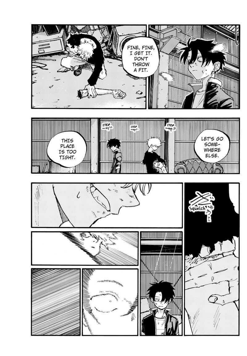 yofukashi_no_uta_193_9