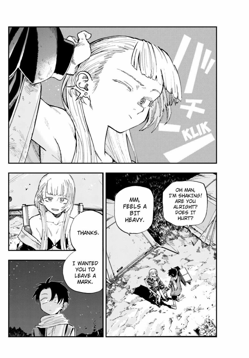 yofukashi_no_uta_197_10