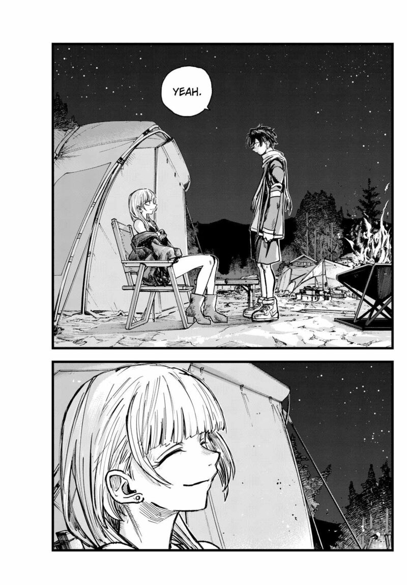 yofukashi_no_uta_197_11