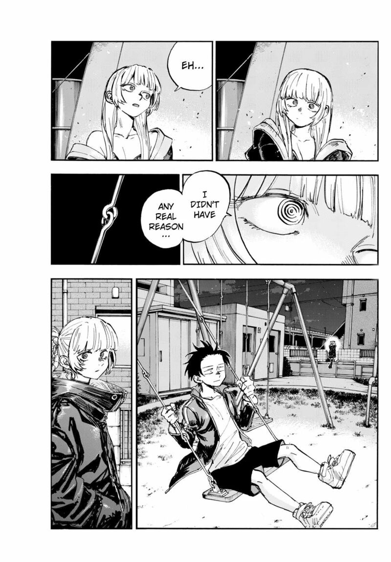 yofukashi_no_uta_197_5