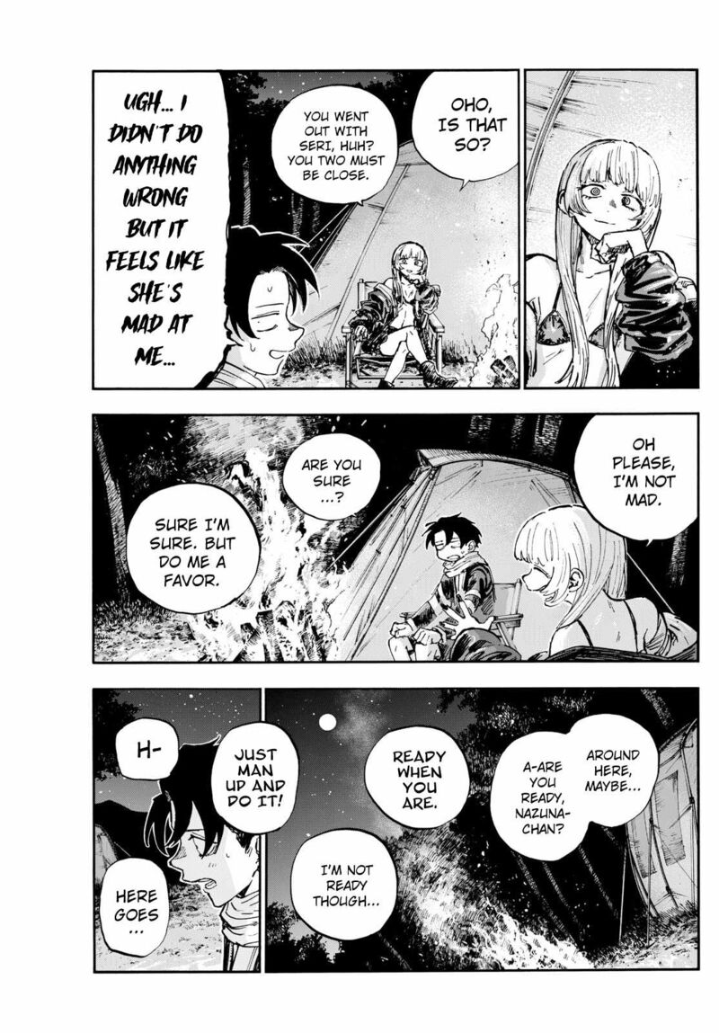 yofukashi_no_uta_197_9