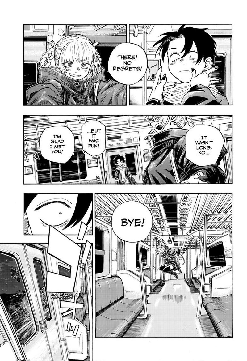 yofukashi_no_uta_198_11