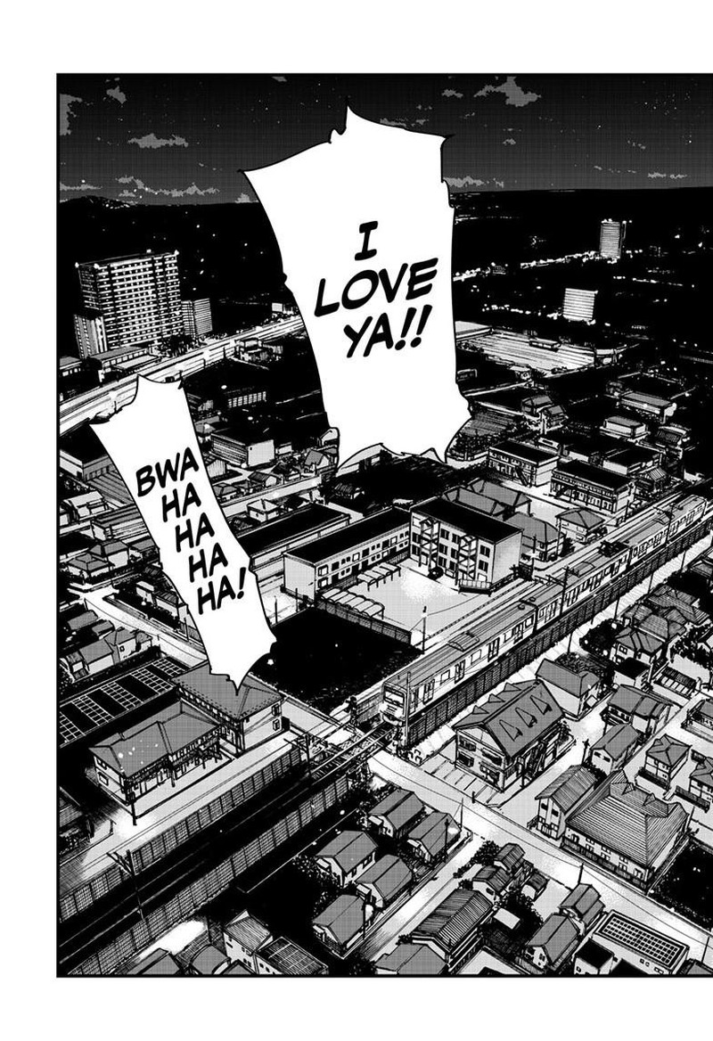yofukashi_no_uta_198_13
