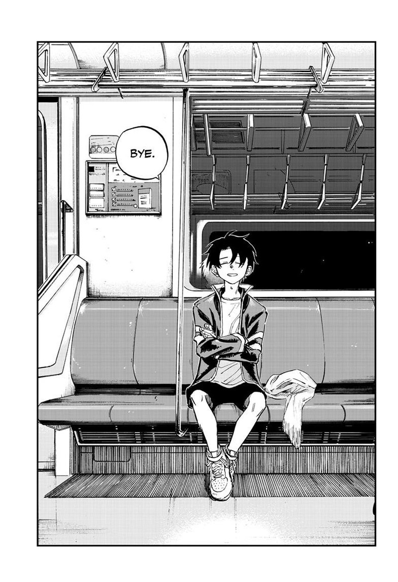 yofukashi_no_uta_198_15