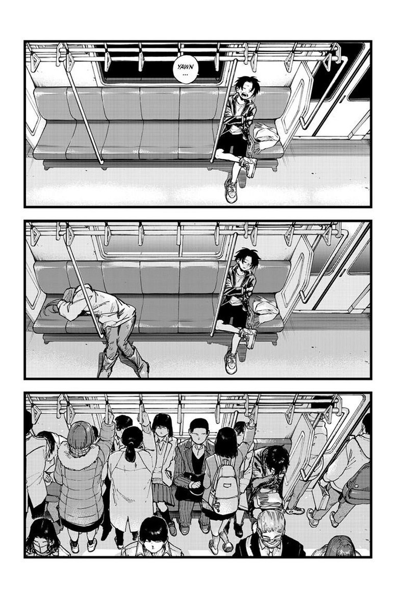 yofukashi_no_uta_198_16