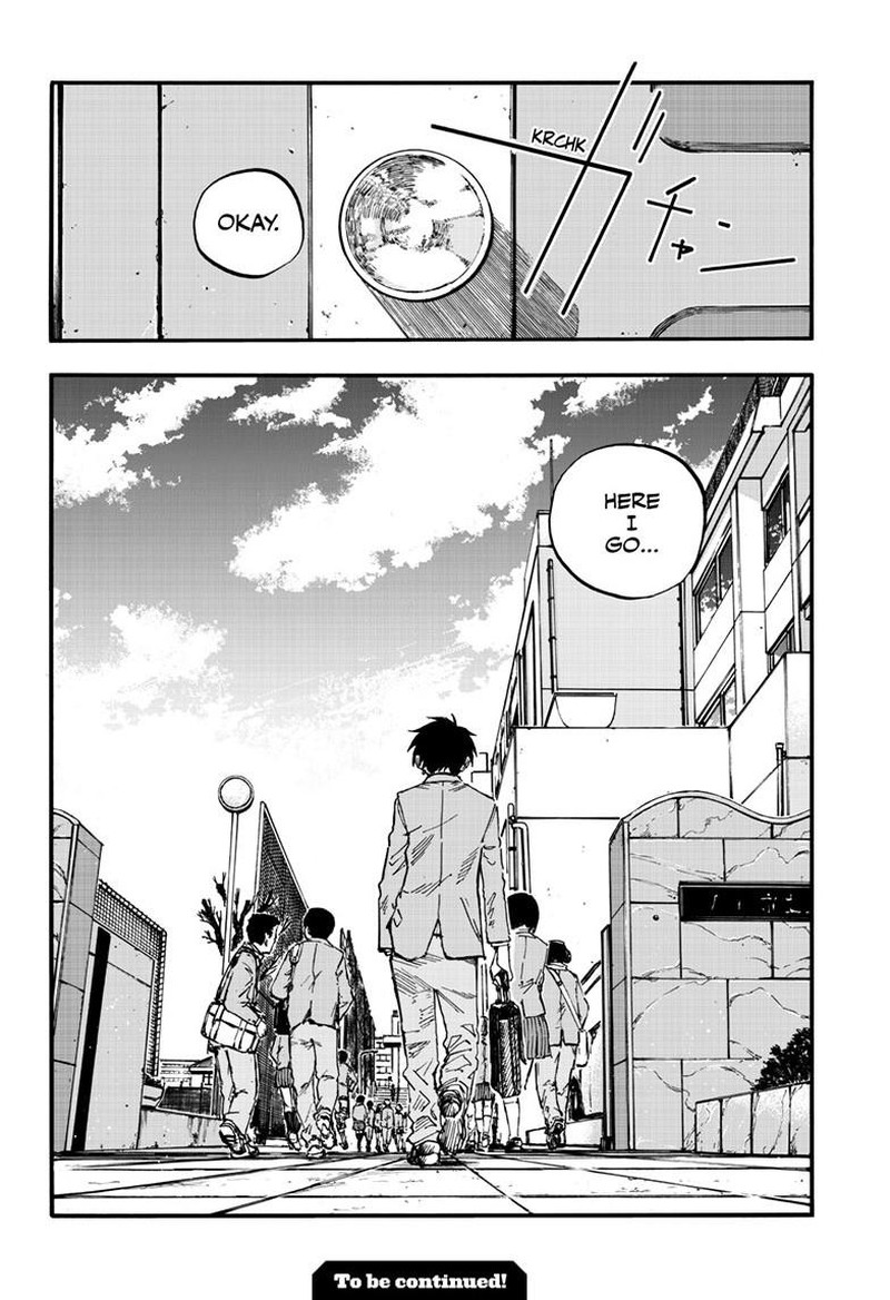 yofukashi_no_uta_198_18