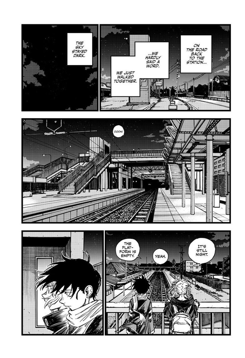yofukashi_no_uta_198_5