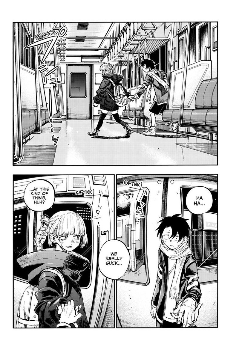 yofukashi_no_uta_198_8