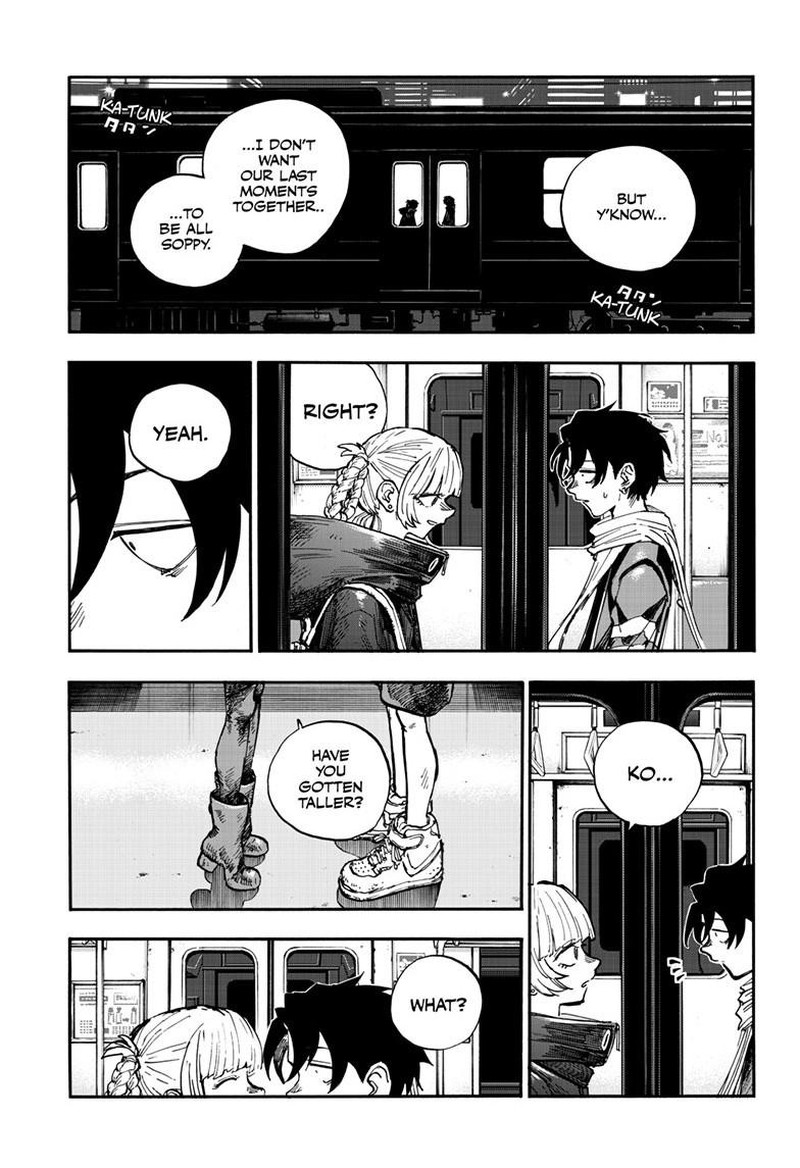 yofukashi_no_uta_198_9