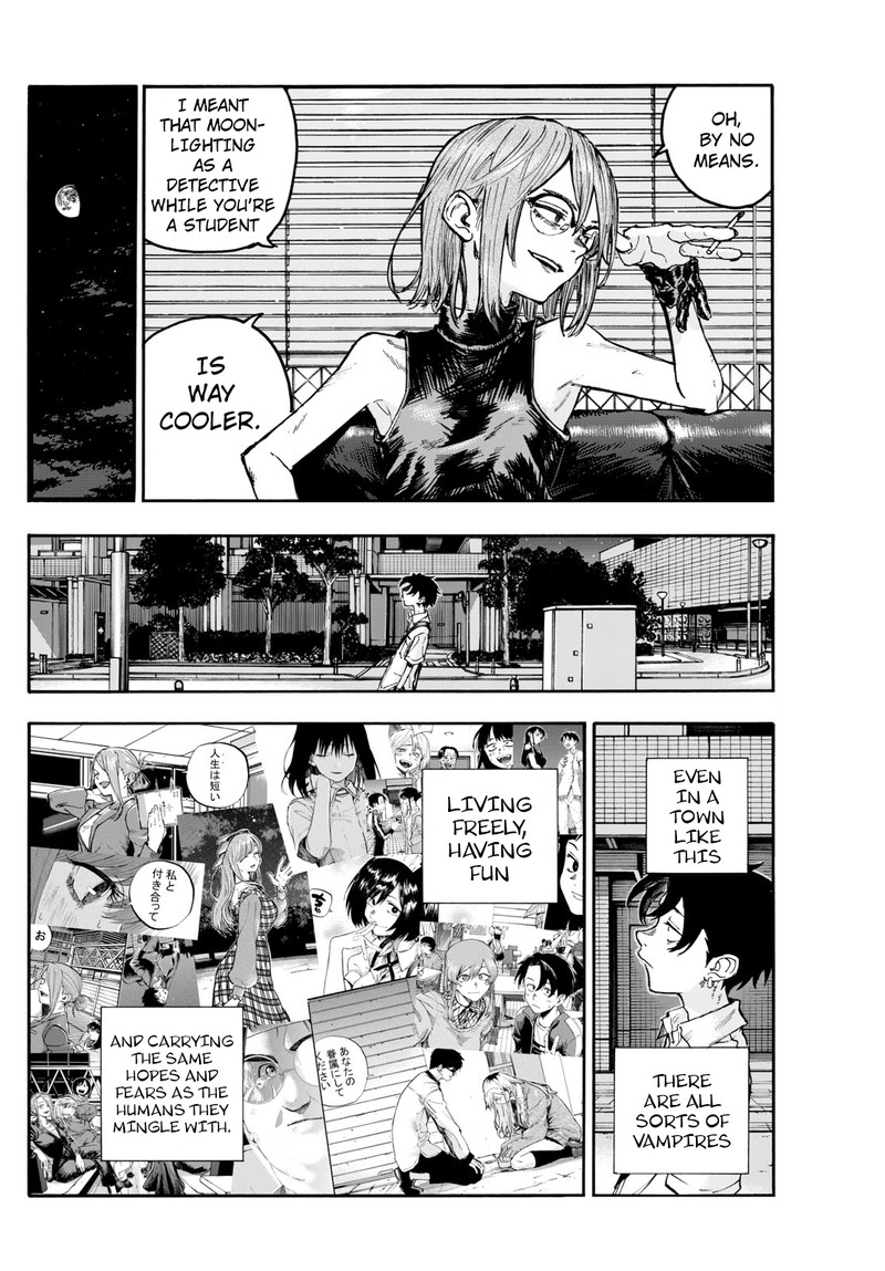 yofukashi_no_uta_199_11