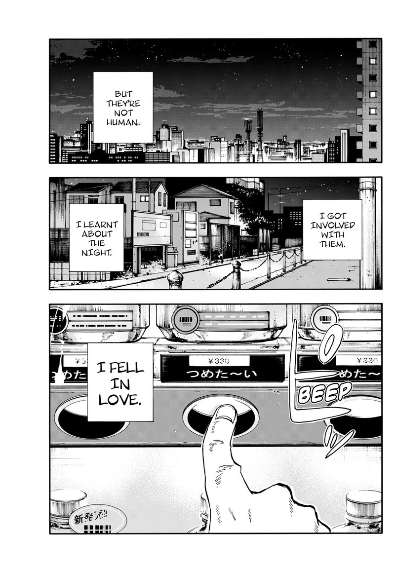 yofukashi_no_uta_199_12
