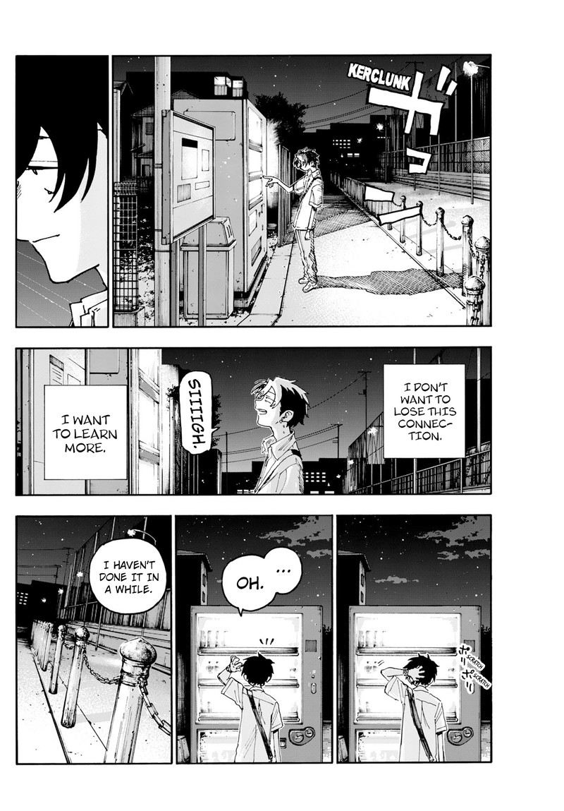 yofukashi_no_uta_199_13
