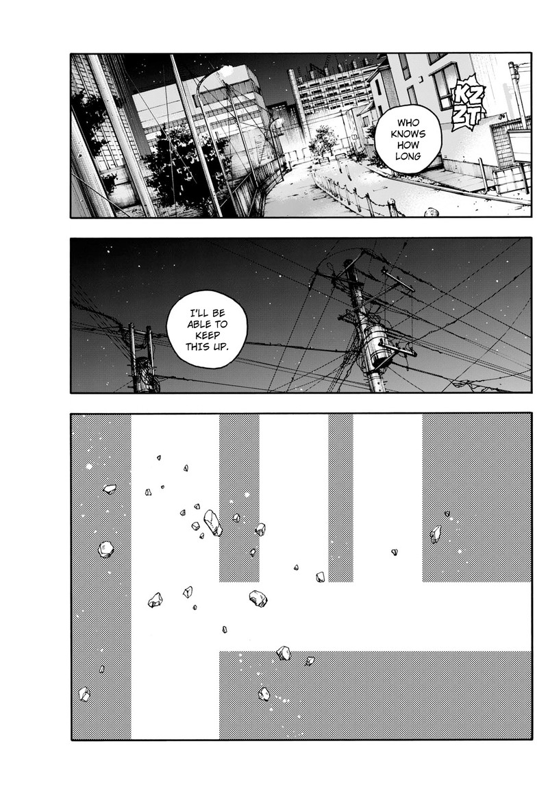yofukashi_no_uta_199_14