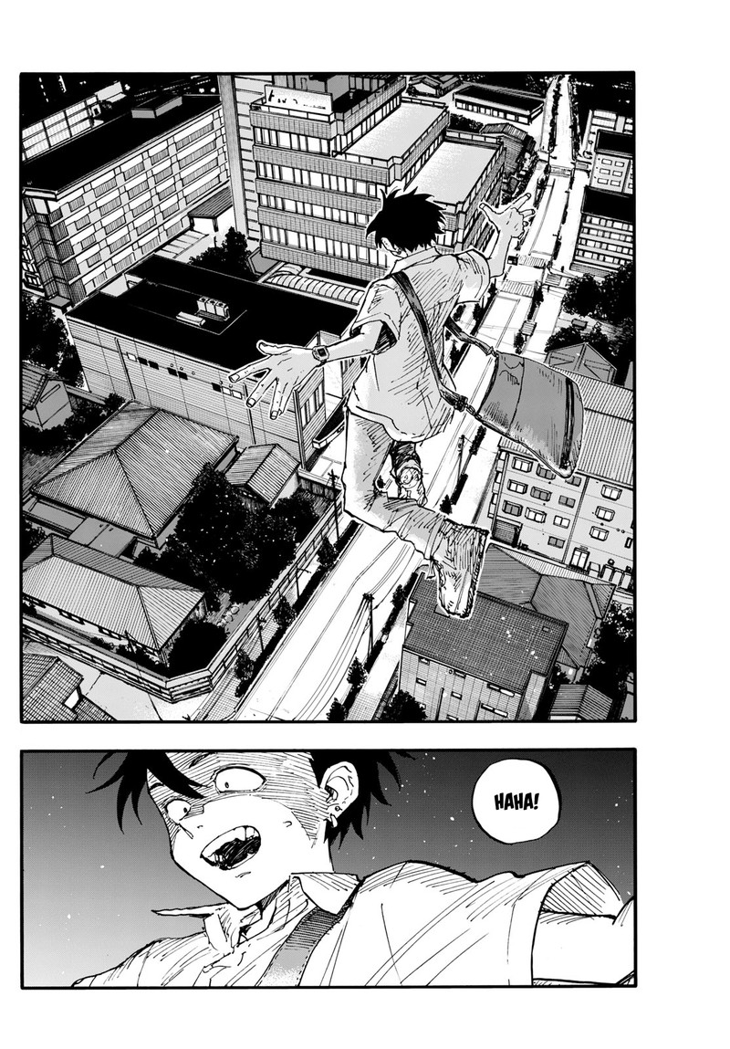 yofukashi_no_uta_199_15