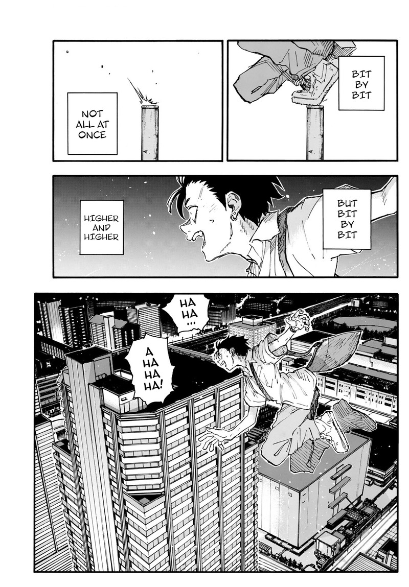 yofukashi_no_uta_199_16