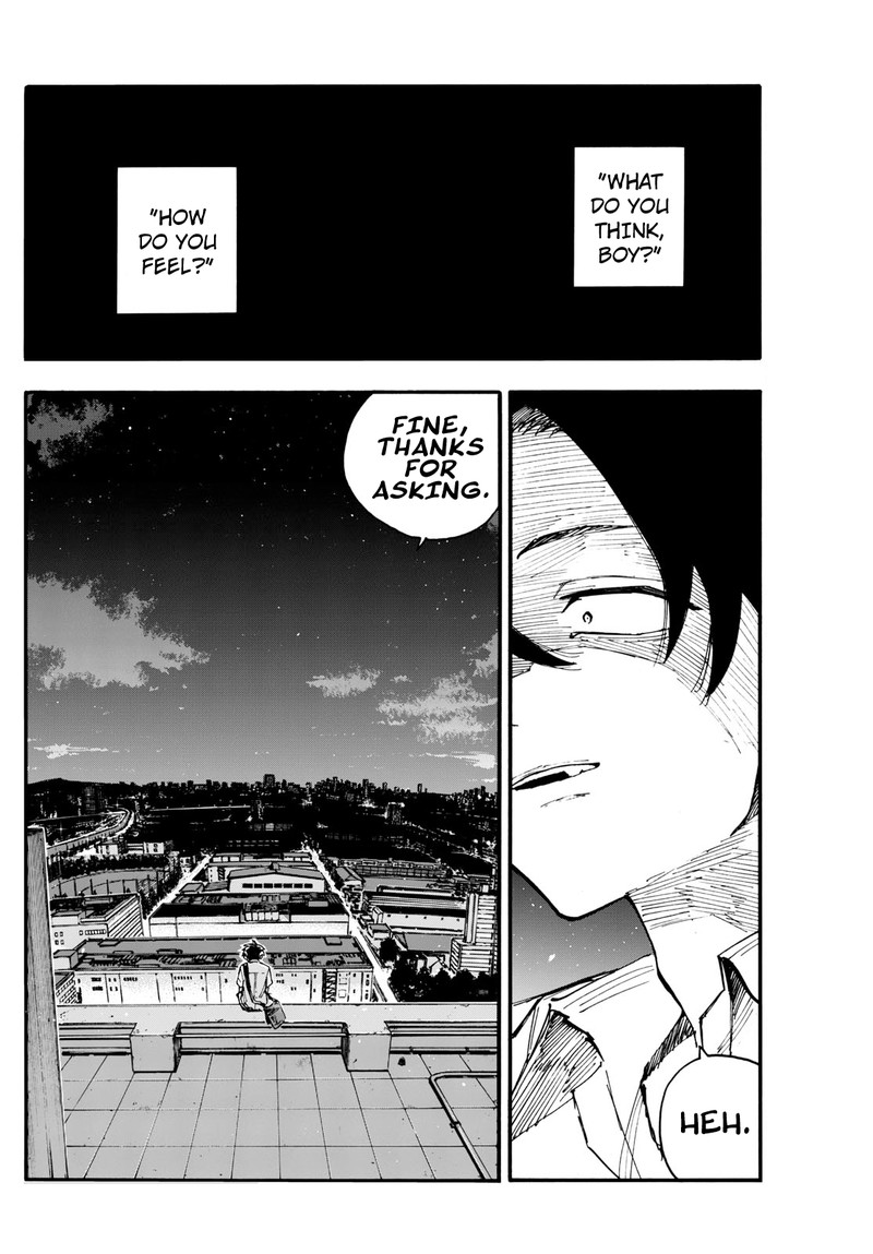 yofukashi_no_uta_199_17