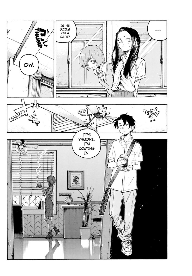 yofukashi_no_uta_199_7