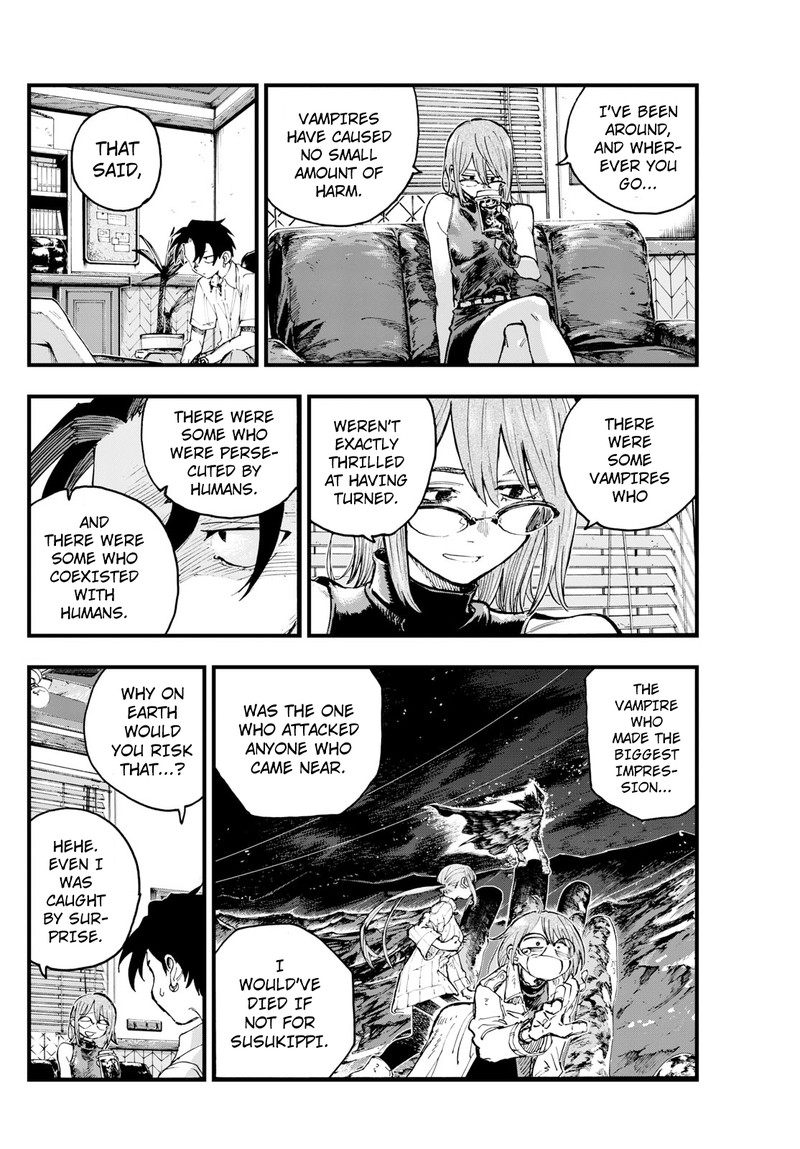 yofukashi_no_uta_199_9