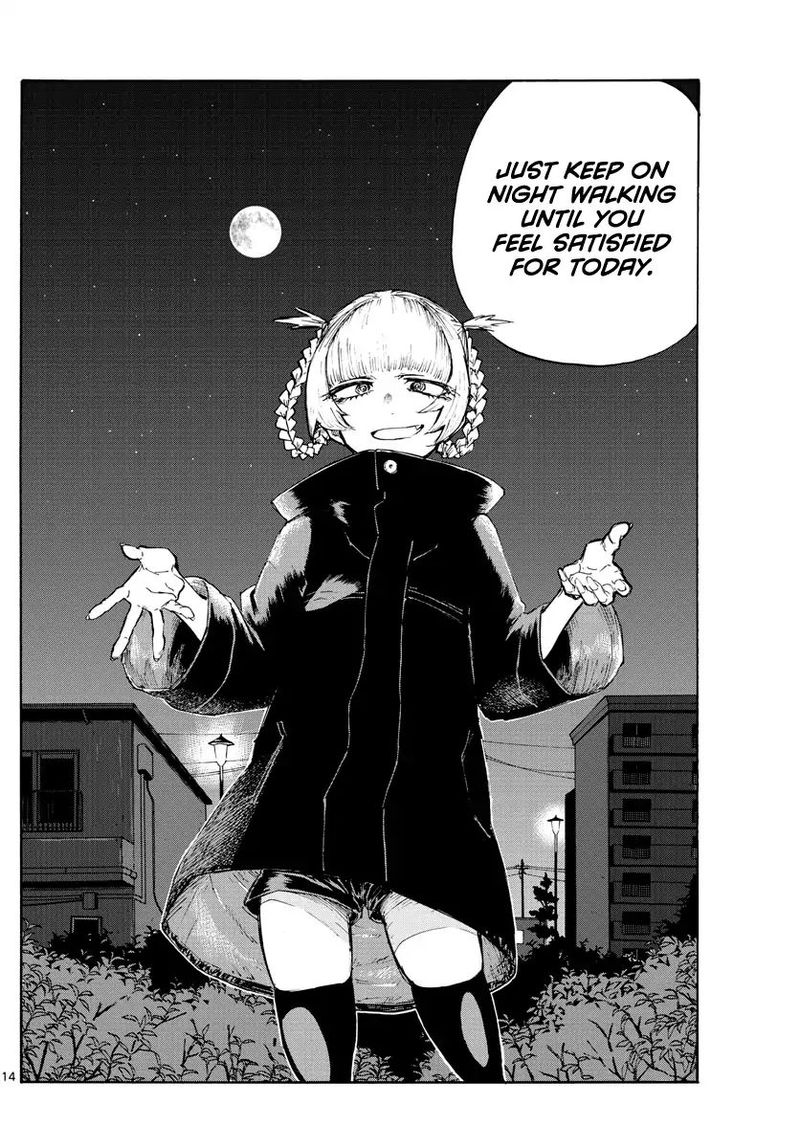 yofukashi_no_uta_2_14