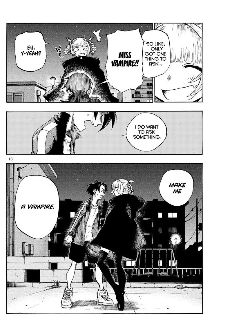 yofukashi_no_uta_2_16