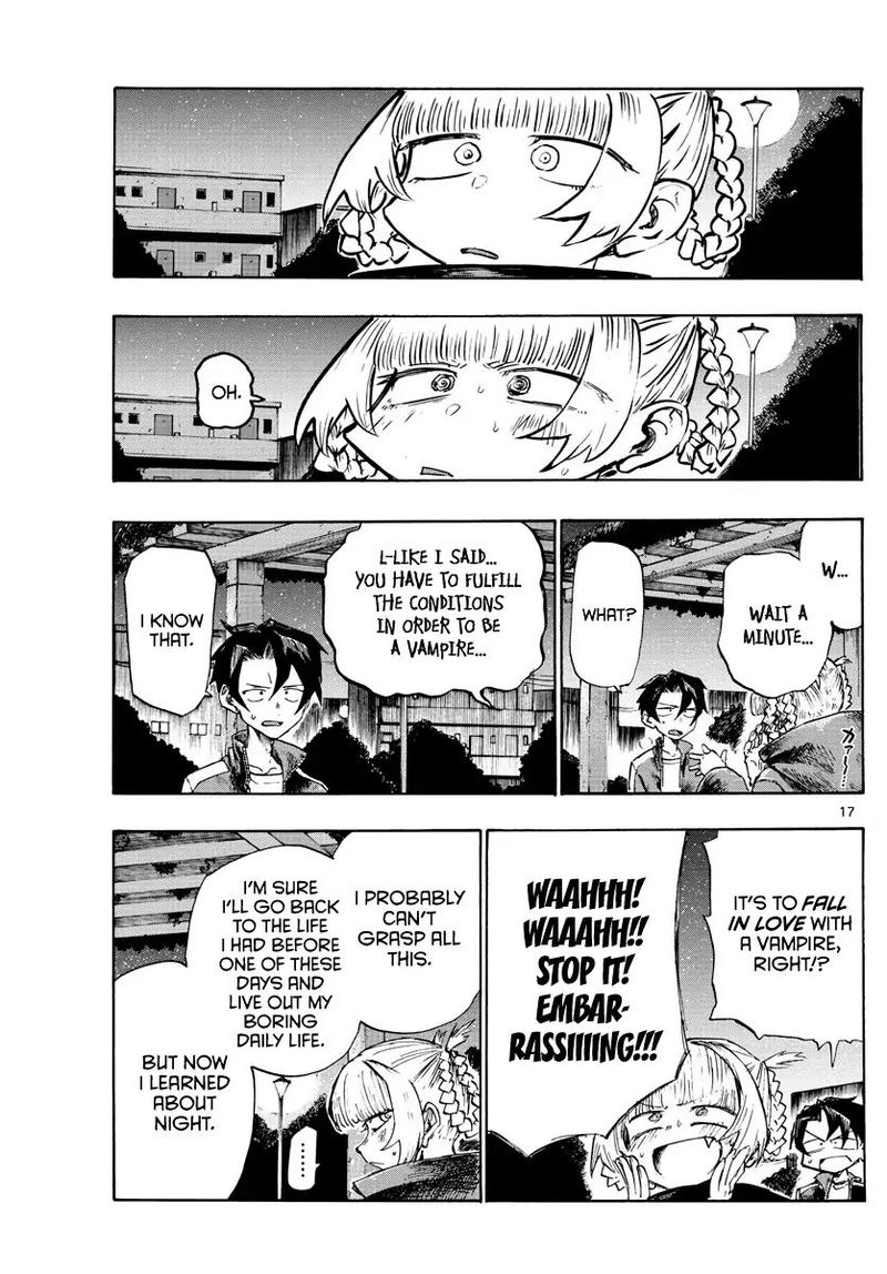 yofukashi_no_uta_2_17