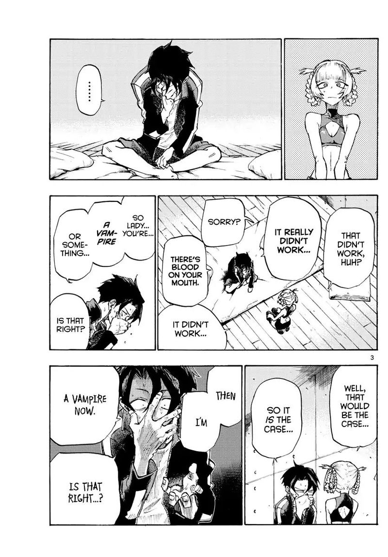 yofukashi_no_uta_2_3