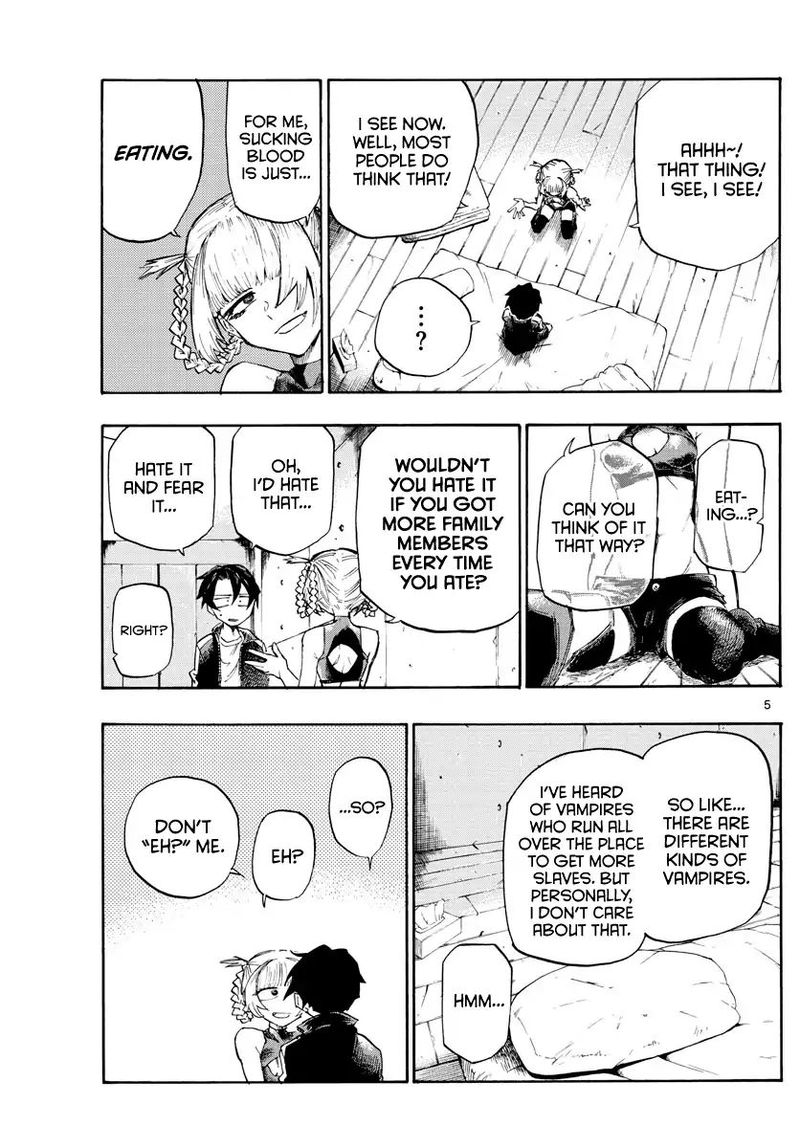 yofukashi_no_uta_2_5