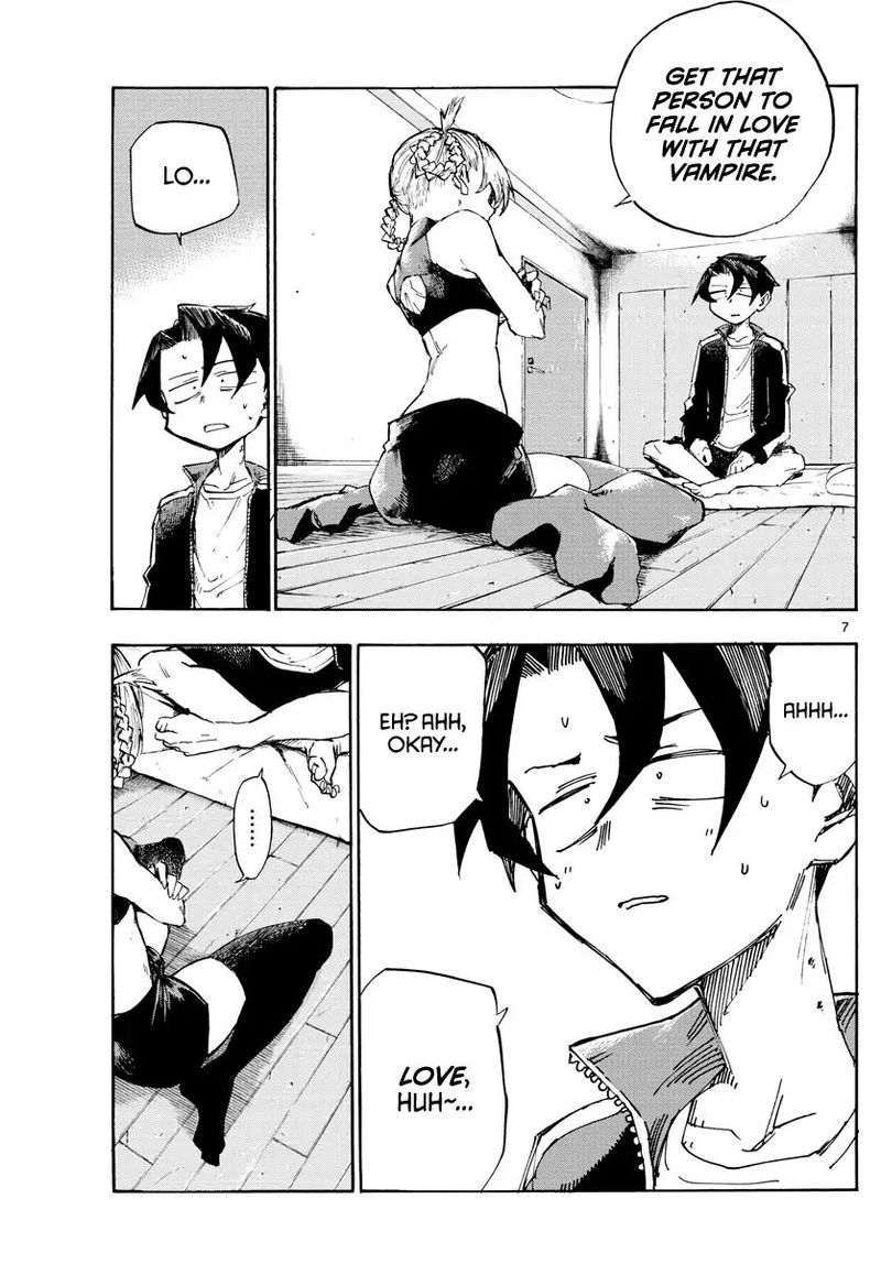 yofukashi_no_uta_2_7