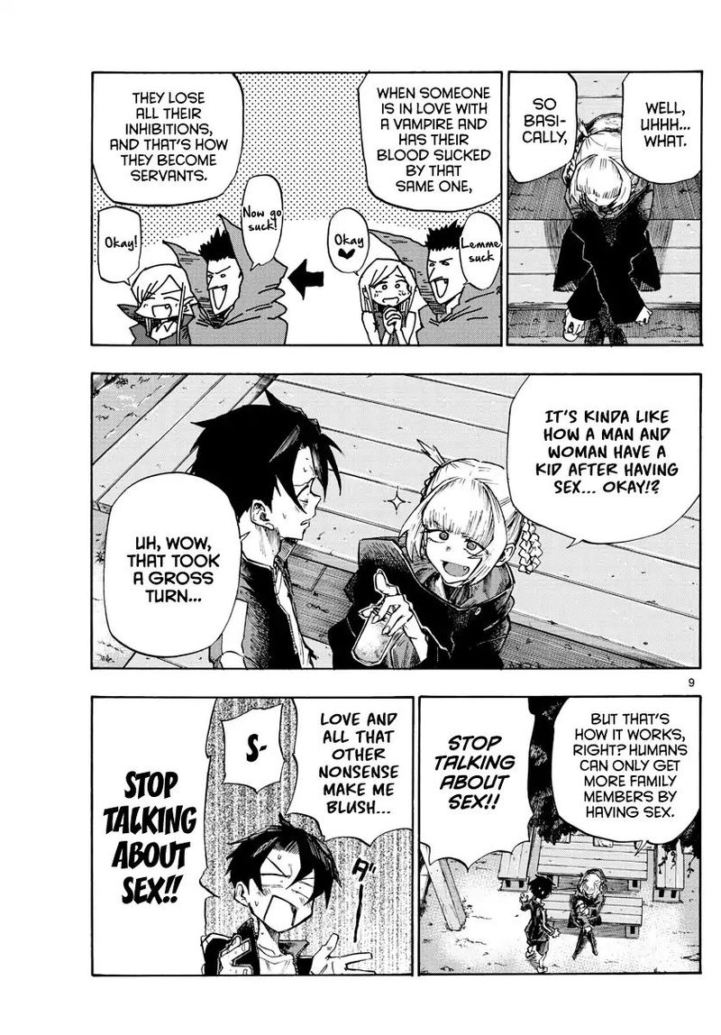 yofukashi_no_uta_2_9