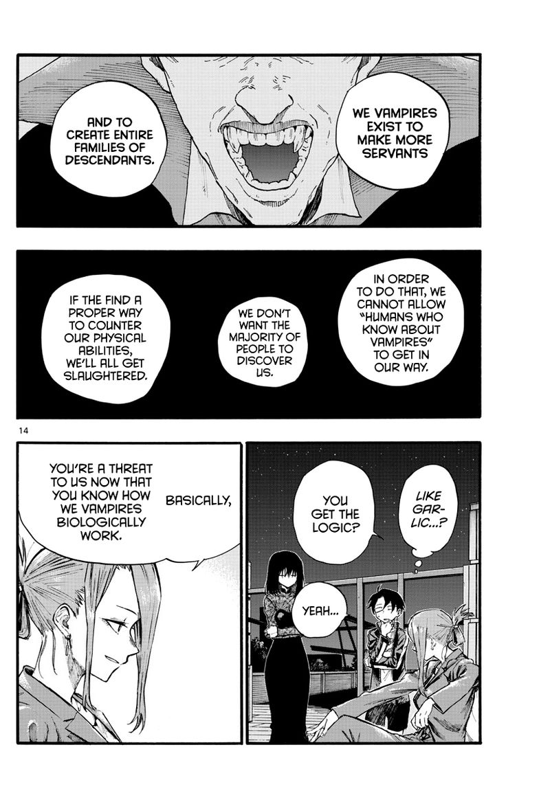 yofukashi_no_uta_20_14