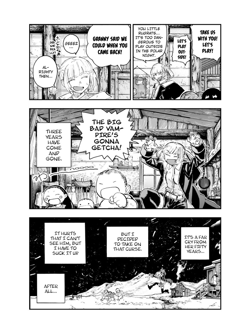 yofukashi_no_uta_200_10