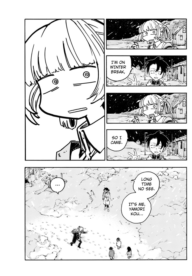 yofukashi_no_uta_200_12