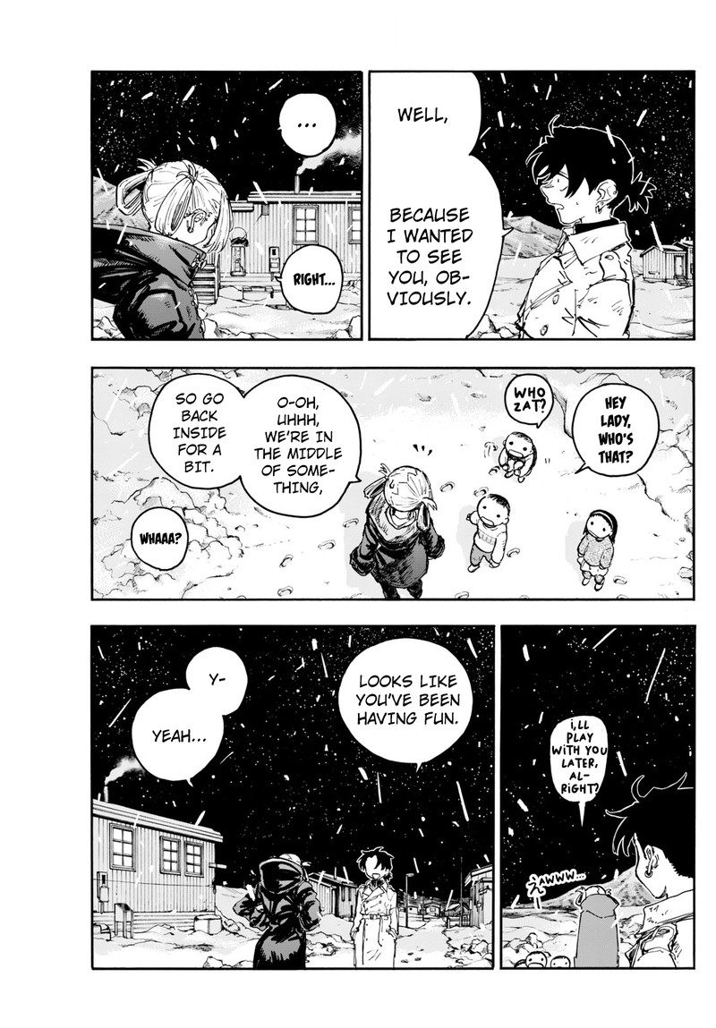 yofukashi_no_uta_200_14