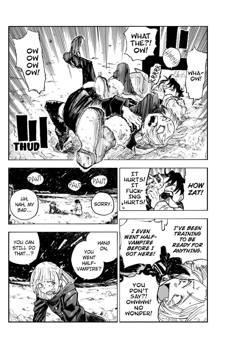 yofukashi_no_uta_200_17