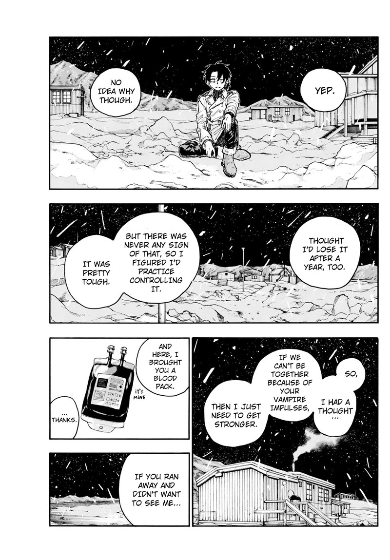 yofukashi_no_uta_200_18